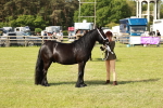 SBM_00846