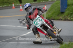 GMCCC Hill Climb_05-05-2014_Bike-86