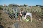 GVC MTB XC 2107_Rnd-9-12