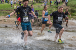 Dovedale-50