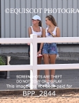 BPP_2844