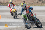 Sand Racing_10-06-2017-62