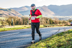 North Lakes Half Marathon  10k-1310