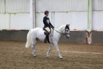 SBM_001270