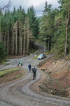 Glentress-2613