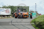 Alderney Sprint_2015_CAR-162