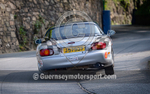 2022 Two-Day Hillclimb_Car-340