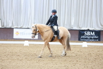 SBM_005985