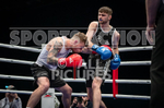Bout 14_Rob Brehaut v Jake Bowness-9