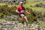 Coniston Senior-201