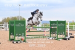 BPP_2885
