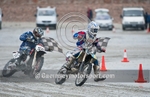 Sand Racing_2011_Bike-64