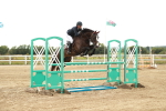 SBM_006636