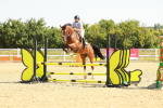 SBM_000279