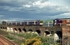 27th May 2009