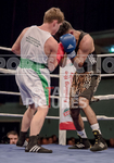 BOUT-2_Niall Adams v Mohamid Shohib-24