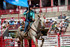 3HRodeo_CFD_JUL_18_2026_01410