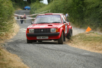 Rallye Lecale 45 of 88