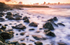Aberbach