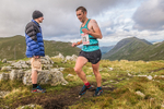 Seat Sandal-208