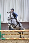 SBM_003364