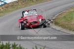 Ald Hill Climb_Car-160