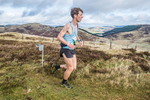 Leg One-41