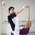 Colorado Ballet macro_146