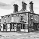 The Macc (2), Macclesfield