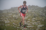  Duddon Long-114