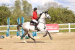 SBM_004506