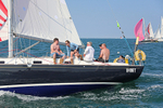 140621 CAMBO III GBR8496T WT7A3609