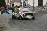 WiltonRecycling Donegal International Rally 2024  379