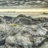 AA-OH-07-South Uist, Outer Hebrides