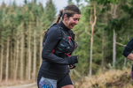 Glentress 21  10K-1631