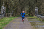 Kielder-846