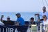 180707 ALLURA GBR1620R  1Y3A8697