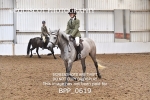 BPP_0619