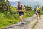 Round Latrigg-172