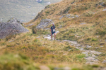 Peris Horseshoe-1102