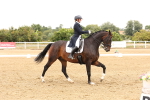 SBM_006405