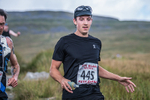 Ingleborough-859