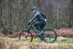 HTE Kielder Duathlon-806