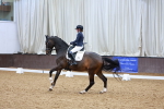 SBM_003628