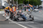 Hillclimb_27-05-2019-16
