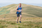 Sedbergh-118