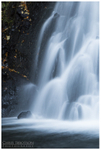 The Falls, Glenoe (IMG0564)