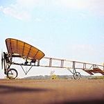 Bleriot