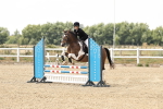 SBM_001632