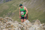 Ennerdale-233